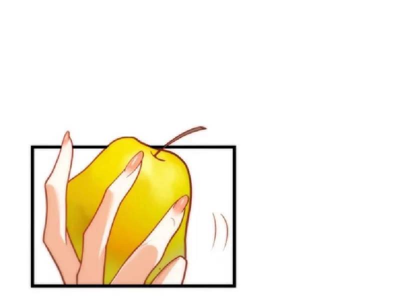 Trọng Sinh Không Làm Chạn Vương Tôi Một Mình Nạp Game Thăng Cấp - Chapter 163 - Page 32