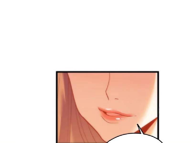 Trọng Sinh Không Làm Chạn Vương Tôi Một Mình Nạp Game Thăng Cấp - Chapter 163 - Page 33