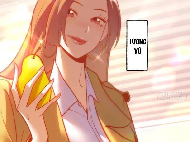 Trọng Sinh Không Làm Chạn Vương Tôi Một Mình Nạp Game Thăng Cấp - Chapter 163 - Page 35