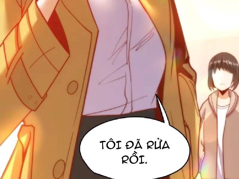 Trọng Sinh Không Làm Chạn Vương Tôi Một Mình Nạp Game Thăng Cấp - Chapter 163 - Page 36