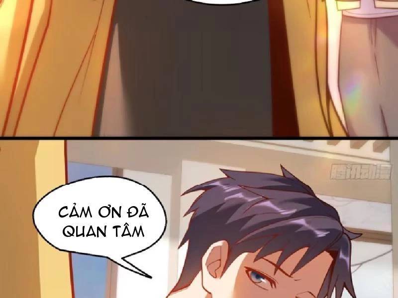 Trọng Sinh Không Làm Chạn Vương Tôi Một Mình Nạp Game Thăng Cấp - Chapter 163 - Page 37