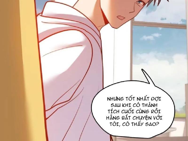 Trọng Sinh Không Làm Chạn Vương Tôi Một Mình Nạp Game Thăng Cấp - Chapter 163 - Page 38