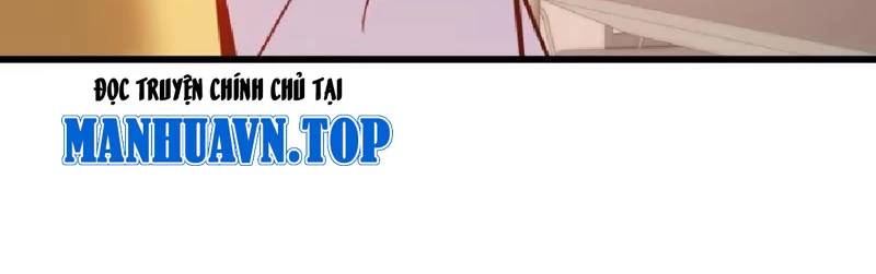 Trọng Sinh Không Làm Chạn Vương Tôi Một Mình Nạp Game Thăng Cấp - Chapter 163 - Page 39