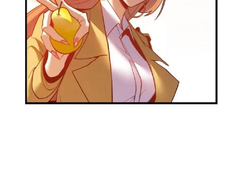 Trọng Sinh Không Làm Chạn Vương Tôi Một Mình Nạp Game Thăng Cấp - Chapter 163 - Page 41