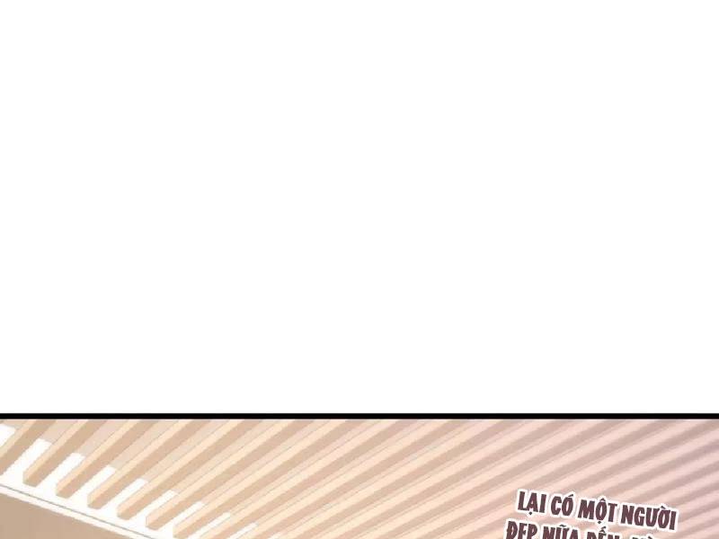 Trọng Sinh Không Làm Chạn Vương Tôi Một Mình Nạp Game Thăng Cấp - Chapter 163 - Page 42