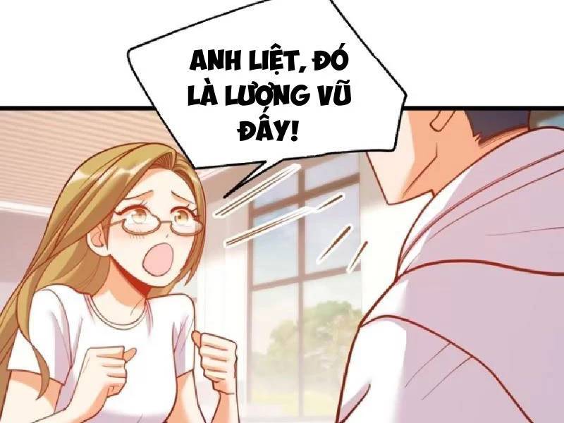 Trọng Sinh Không Làm Chạn Vương Tôi Một Mình Nạp Game Thăng Cấp - Chapter 163 - Page 45
