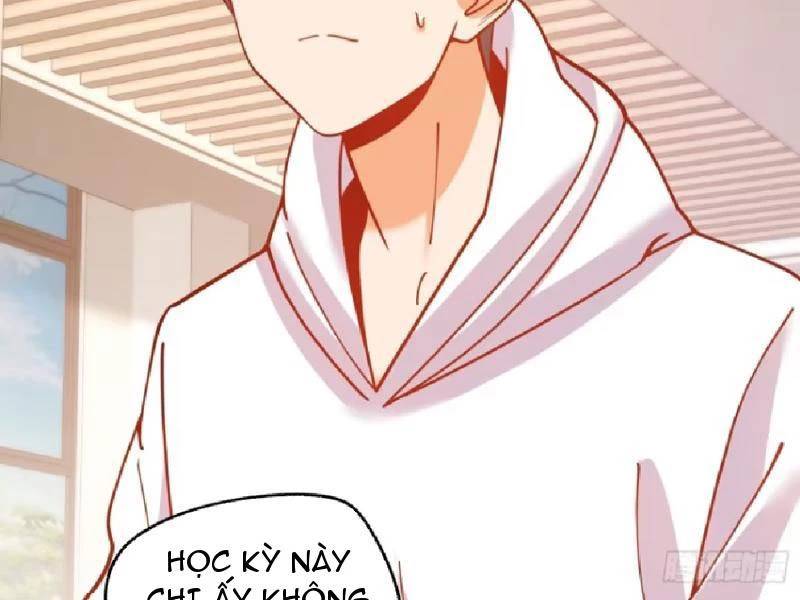 Trọng Sinh Không Làm Chạn Vương Tôi Một Mình Nạp Game Thăng Cấp - Chapter 163 - Page 48