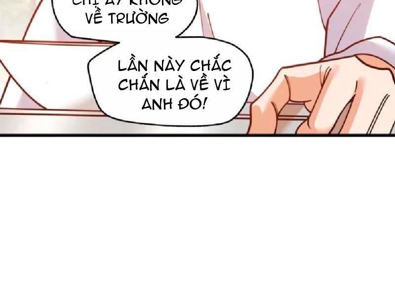 Trọng Sinh Không Làm Chạn Vương Tôi Một Mình Nạp Game Thăng Cấp - Chapter 163 - Page 49