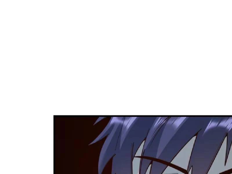 Trọng Sinh Không Làm Chạn Vương Tôi Một Mình Nạp Game Thăng Cấp - Chapter 163 - Page 50