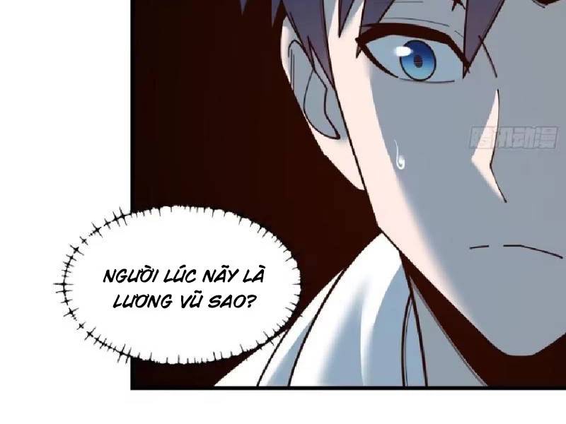 Trọng Sinh Không Làm Chạn Vương Tôi Một Mình Nạp Game Thăng Cấp - Chapter 163 - Page 51