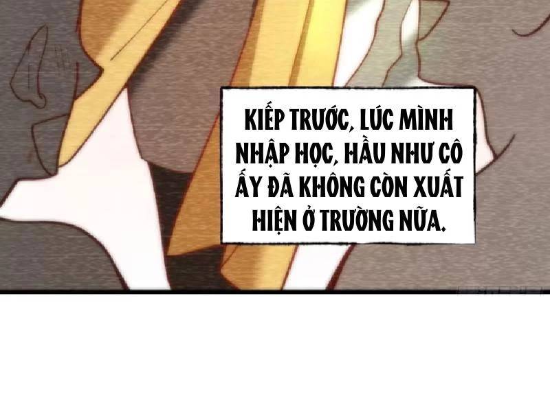 Trọng Sinh Không Làm Chạn Vương Tôi Một Mình Nạp Game Thăng Cấp - Chapter 163 - Page 56