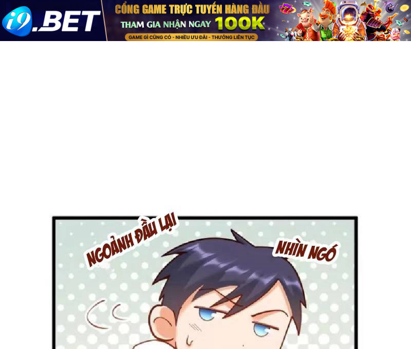 Trọng Sinh Không Làm Chạn Vương Tôi Một Mình Nạp Game Thăng Cấp - Chapter 163 - Page 57