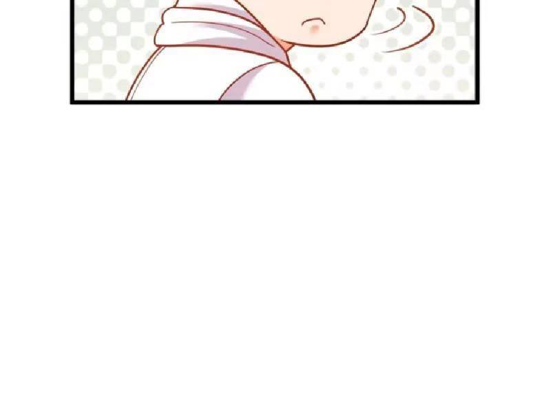 Trọng Sinh Không Làm Chạn Vương Tôi Một Mình Nạp Game Thăng Cấp - Chapter 163 - Page 58