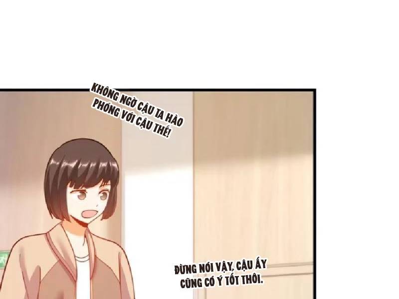 Trọng Sinh Không Làm Chạn Vương Tôi Một Mình Nạp Game Thăng Cấp - Chapter 163 - Page 59