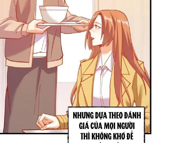 Trọng Sinh Không Làm Chạn Vương Tôi Một Mình Nạp Game Thăng Cấp - Chapter 163 - Page 60