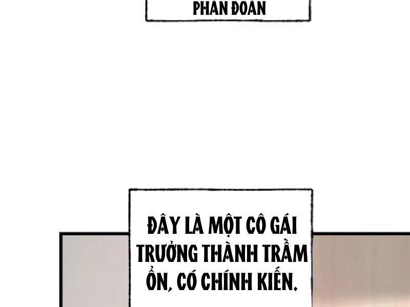 Trọng Sinh Không Làm Chạn Vương Tôi Một Mình Nạp Game Thăng Cấp - Chapter 163 - Page 61