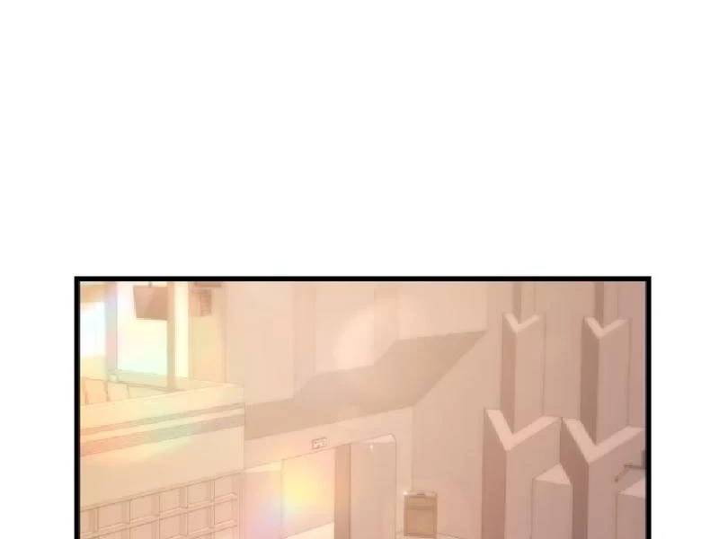 Trọng Sinh Không Làm Chạn Vương Tôi Một Mình Nạp Game Thăng Cấp - Chapter 163 - Page 65