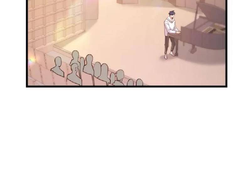 Trọng Sinh Không Làm Chạn Vương Tôi Một Mình Nạp Game Thăng Cấp - Chapter 163 - Page 66