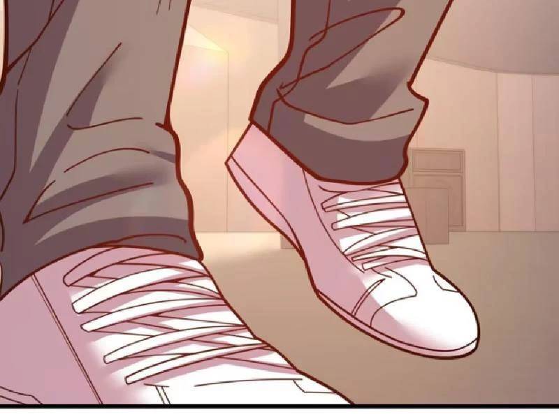 Trọng Sinh Không Làm Chạn Vương Tôi Một Mình Nạp Game Thăng Cấp - Chapter 163 - Page 68