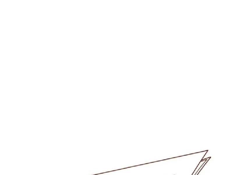 Trọng Sinh Không Làm Chạn Vương Tôi Một Mình Nạp Game Thăng Cấp - Chapter 163 - Page 69