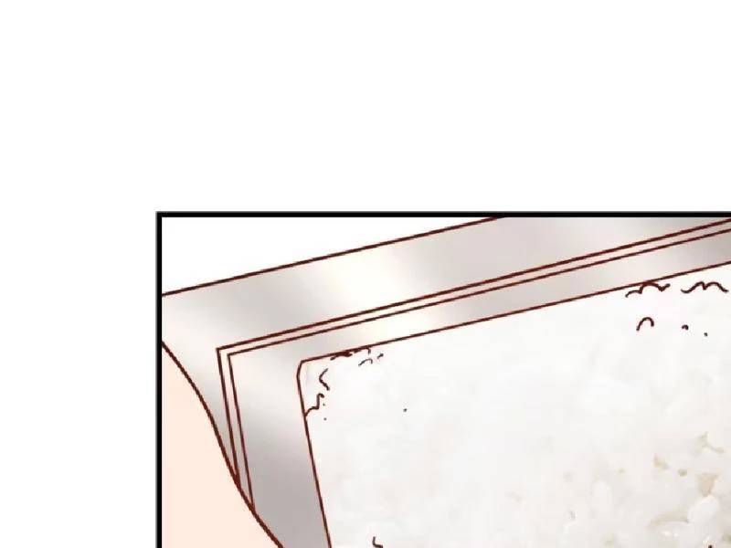 Trọng Sinh Không Làm Chạn Vương Tôi Một Mình Nạp Game Thăng Cấp - Chapter 163 - Page 7