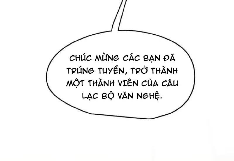 Trọng Sinh Không Làm Chạn Vương Tôi Một Mình Nạp Game Thăng Cấp - Chapter 163 - Page 71