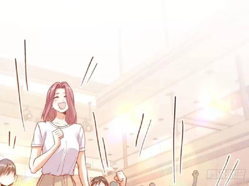 Trọng Sinh Không Làm Chạn Vương Tôi Một Mình Nạp Game Thăng Cấp - Chapter 163 - Page 72