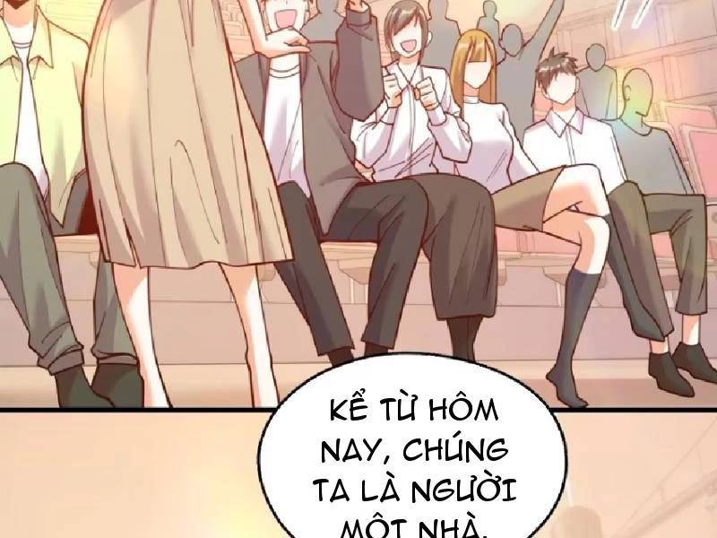 Trọng Sinh Không Làm Chạn Vương Tôi Một Mình Nạp Game Thăng Cấp - Chapter 163 - Page 73