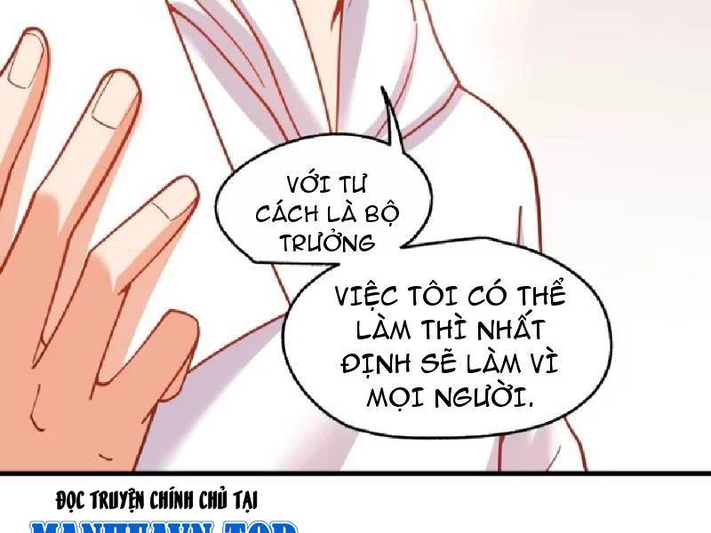 Trọng Sinh Không Làm Chạn Vương Tôi Một Mình Nạp Game Thăng Cấp - Chapter 163 - Page 75