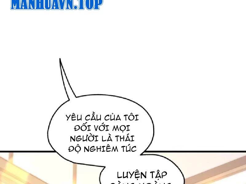 Trọng Sinh Không Làm Chạn Vương Tôi Một Mình Nạp Game Thăng Cấp - Chapter 163 - Page 76