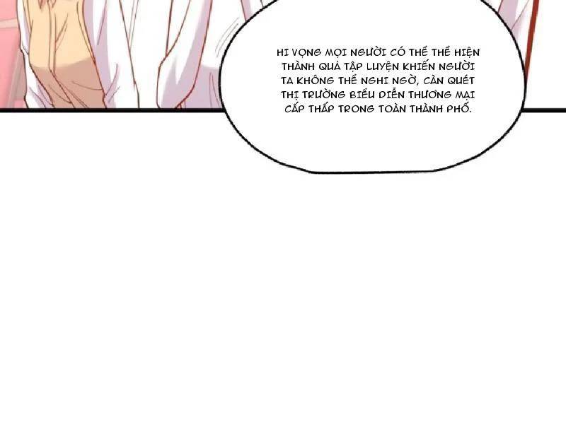 Trọng Sinh Không Làm Chạn Vương Tôi Một Mình Nạp Game Thăng Cấp - Chapter 163 - Page 78