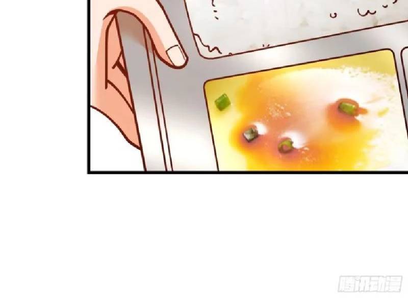 Trọng Sinh Không Làm Chạn Vương Tôi Một Mình Nạp Game Thăng Cấp - Chapter 163 - Page 8