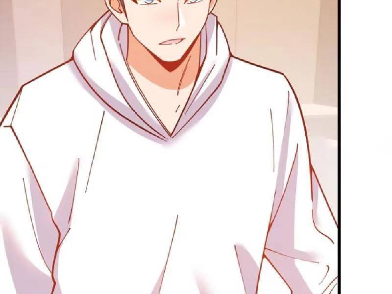 Trọng Sinh Không Làm Chạn Vương Tôi Một Mình Nạp Game Thăng Cấp - Chapter 163 - Page 80