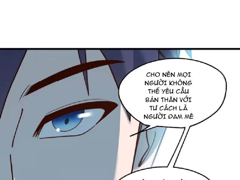 Trọng Sinh Không Làm Chạn Vương Tôi Một Mình Nạp Game Thăng Cấp - Chapter 163 - Page 82