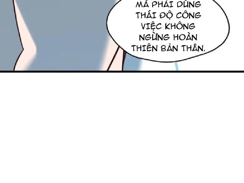 Trọng Sinh Không Làm Chạn Vương Tôi Một Mình Nạp Game Thăng Cấp - Chapter 163 - Page 83