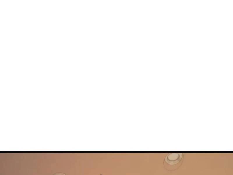 Trọng Sinh Không Làm Chạn Vương Tôi Một Mình Nạp Game Thăng Cấp - Chapter 163 - Page 84