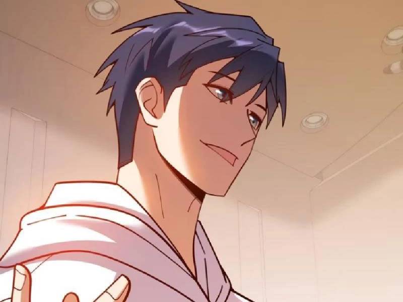 Trọng Sinh Không Làm Chạn Vương Tôi Một Mình Nạp Game Thăng Cấp - Chapter 163 - Page 85