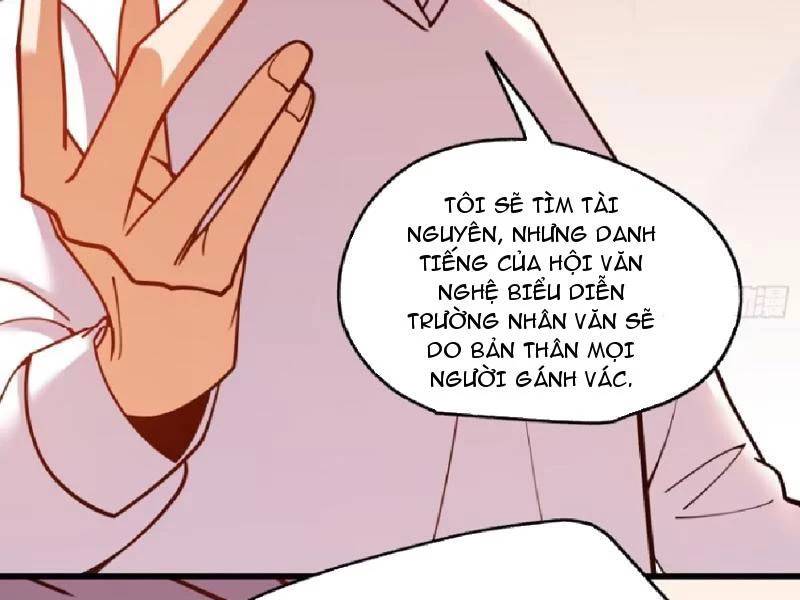 Trọng Sinh Không Làm Chạn Vương Tôi Một Mình Nạp Game Thăng Cấp - Chapter 163 - Page 86