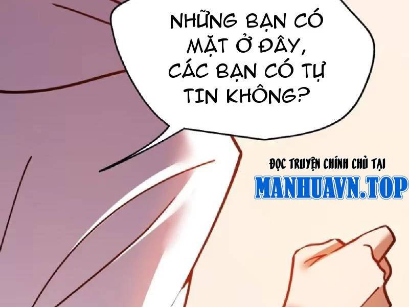 Trọng Sinh Không Làm Chạn Vương Tôi Một Mình Nạp Game Thăng Cấp - Chapter 163 - Page 87