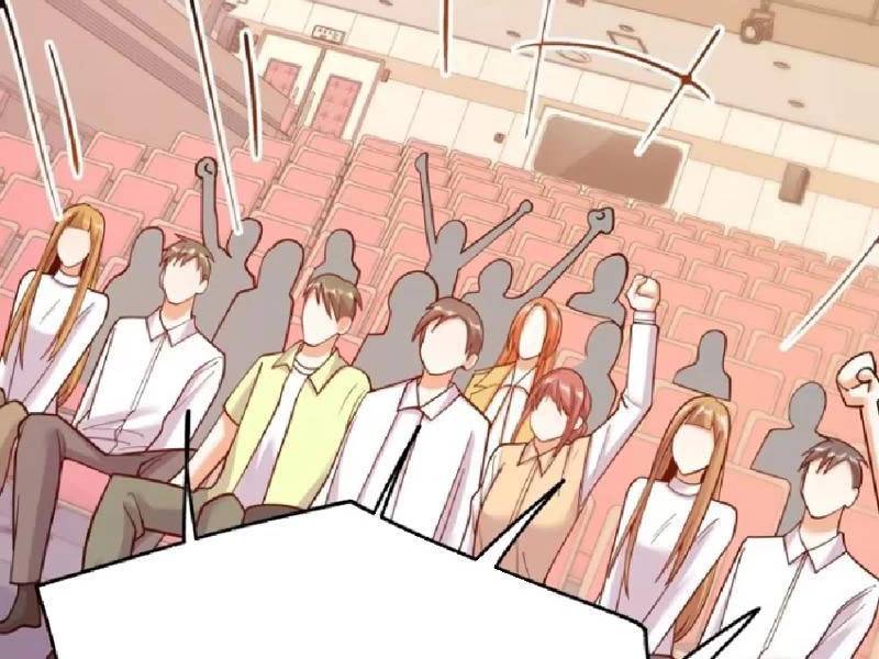 Trọng Sinh Không Làm Chạn Vương Tôi Một Mình Nạp Game Thăng Cấp - Chapter 163 - Page 89