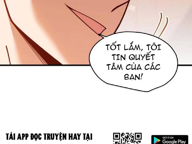 Trọng Sinh Không Làm Chạn Vương Tôi Một Mình Nạp Game Thăng Cấp - Chapter 163 - Page 91