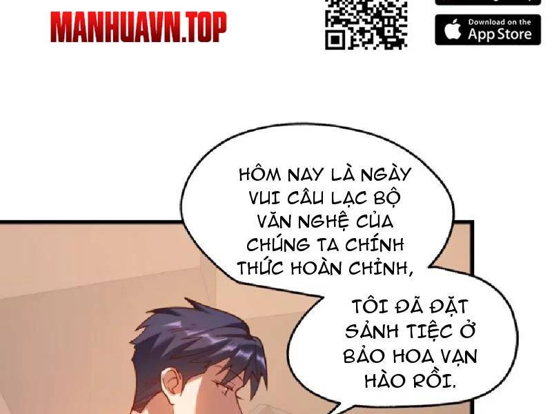 Trọng Sinh Không Làm Chạn Vương Tôi Một Mình Nạp Game Thăng Cấp - Chapter 163 - Page 92