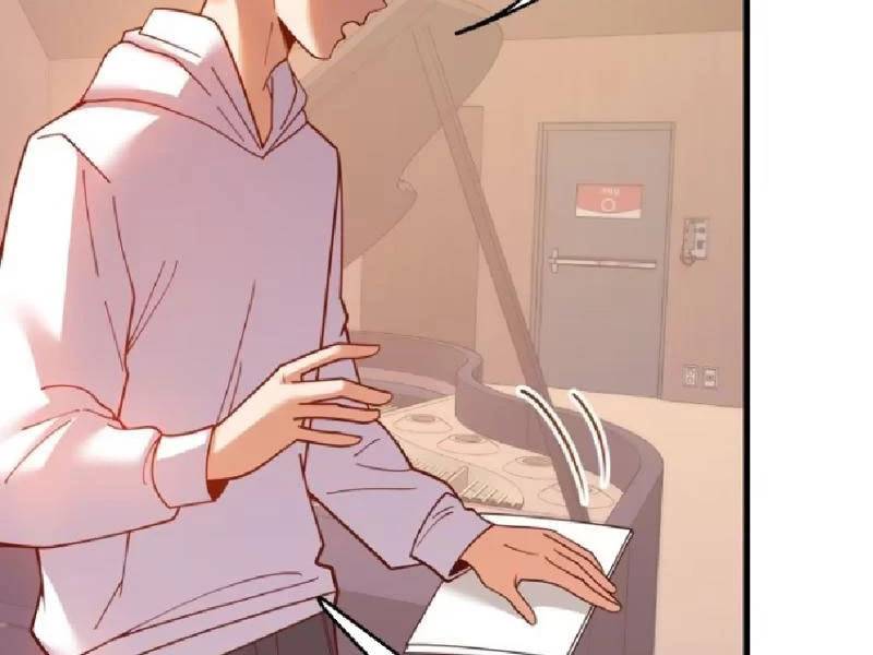 Trọng Sinh Không Làm Chạn Vương Tôi Một Mình Nạp Game Thăng Cấp - Chapter 163 - Page 93