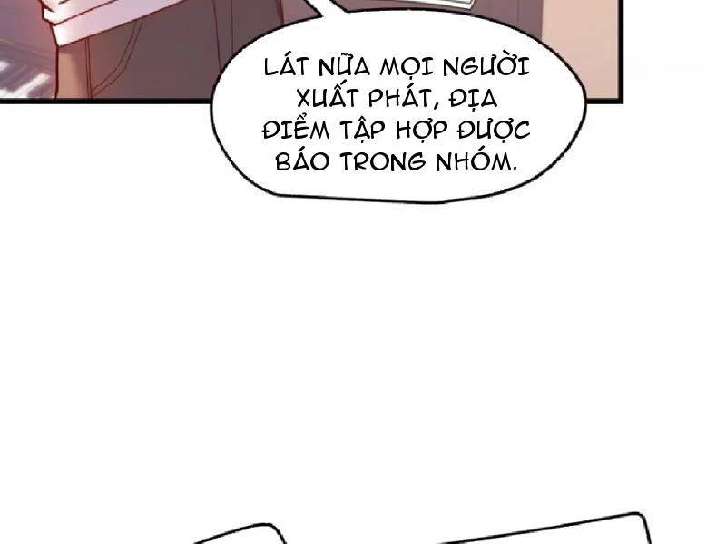 Trọng Sinh Không Làm Chạn Vương Tôi Một Mình Nạp Game Thăng Cấp - Chapter 163 - Page 94