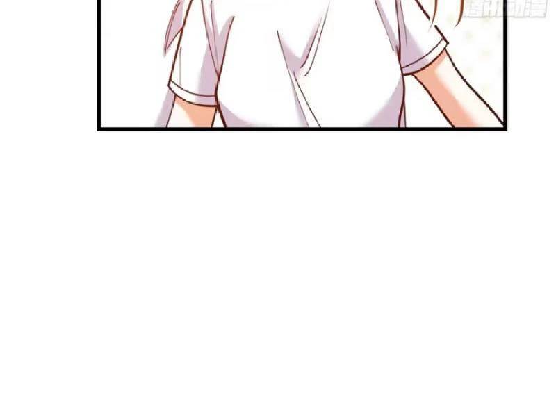 Trọng Sinh Không Làm Chạn Vương Tôi Một Mình Nạp Game Thăng Cấp - Chapter 163 - Page 96