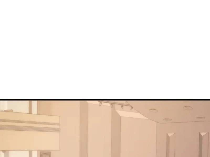 Trọng Sinh Không Làm Chạn Vương Tôi Một Mình Nạp Game Thăng Cấp - Chapter 163 - Page 97