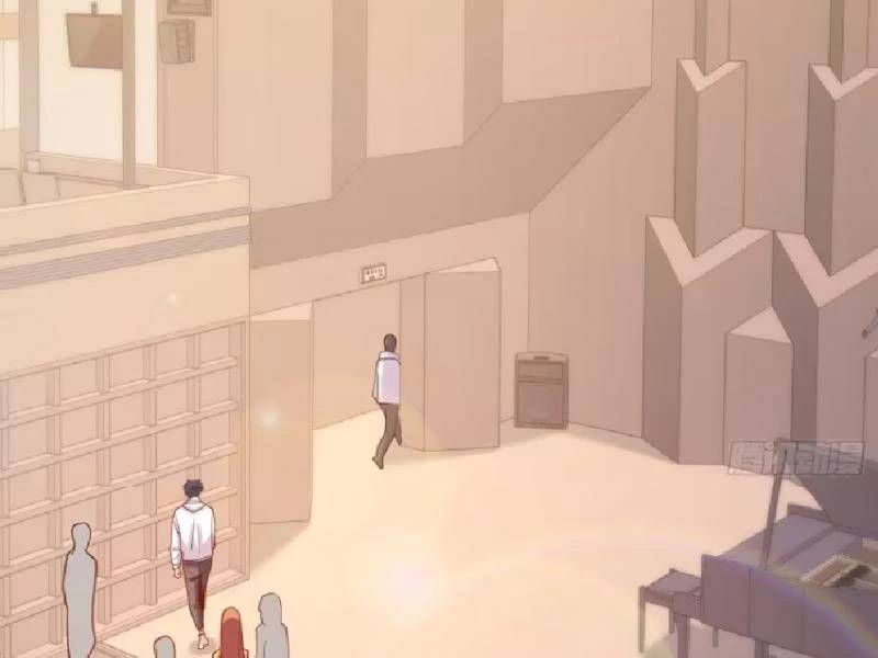 Trọng Sinh Không Làm Chạn Vương Tôi Một Mình Nạp Game Thăng Cấp - Chapter 163 - Page 98