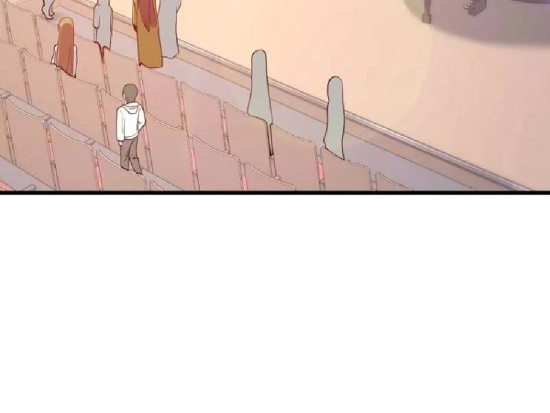 Trọng Sinh Không Làm Chạn Vương Tôi Một Mình Nạp Game Thăng Cấp - Chapter 163 - Page 99