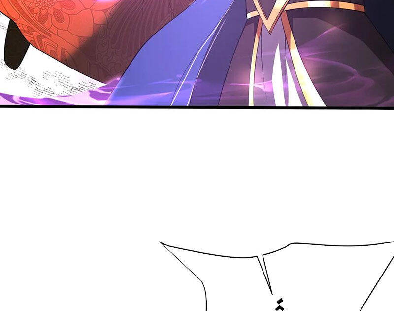 Đại Tần Ta Con Trai Tần Thủy Hoàng Giết Địch Thăng Cấp Thành Thần - Chapter 175 - Page 10