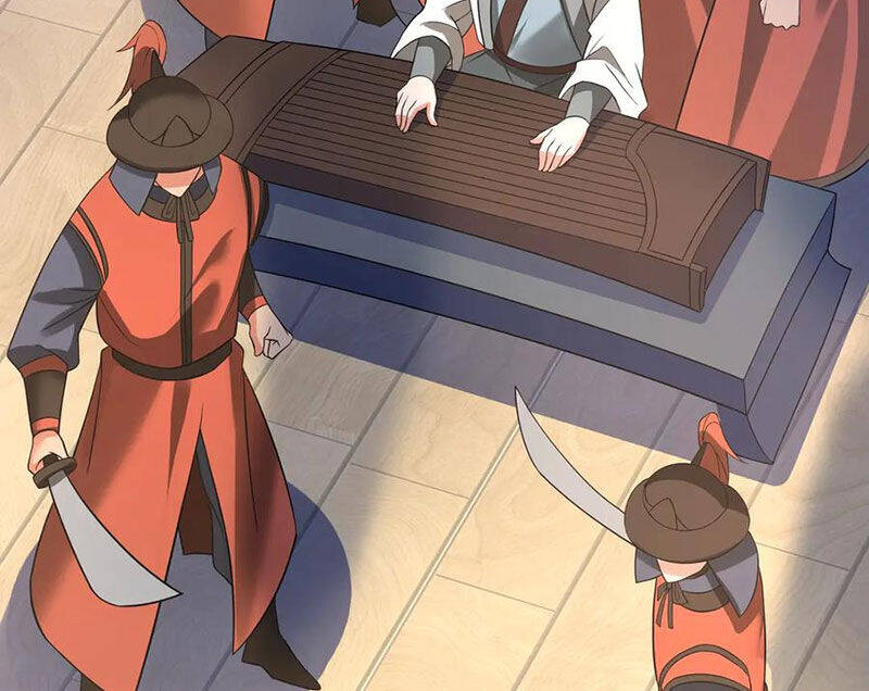 Đại Tần Ta Con Trai Tần Thủy Hoàng Giết Địch Thăng Cấp Thành Thần - Chapter 175 - Page 101